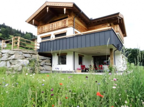 Appartement Hoamatgfühl, Flachau, Österreich